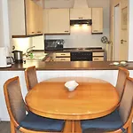 Lisas Nest * טימנדורפר שטרנד