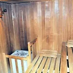 Lisas Nest דירה טימנדורפר שטרנד