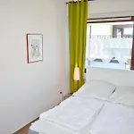 Lisas Nest טימנדורפר שטרנד