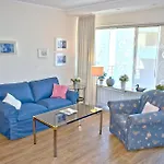 Lisas Nest * טימנדורפר שטרנד