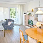 Lisas Nest דירה
