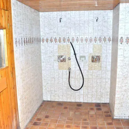 Апартаменты Lisas Nest *